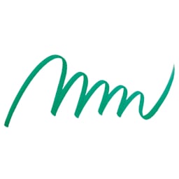 Karin Brushmarkers Pro Marker - Ocean Teal swatch