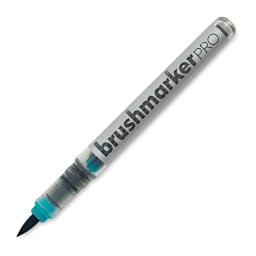 Karin Brushmarkers Pro Marker - Turquoise