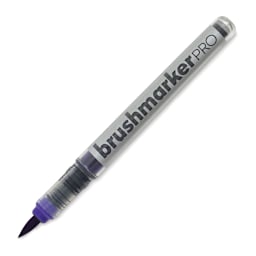 Karin Brushmarkers Pro Marker - Violet Blue