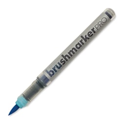 Karin Brushmarkers Pro Marker - Arctic Blue