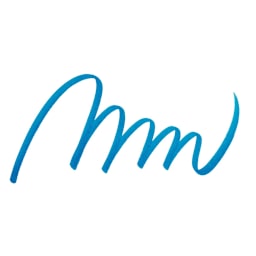 Karin Brushmarkers Pro Marker - Cyan swatch