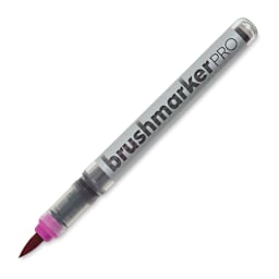 Karin Brushmarkers Pro Marker - Red Lilac