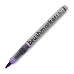 Karin Brushmarkers Pro Marker - Pale Violet