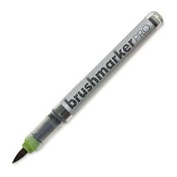Karin Brushmarkers Pro Marker - Olive Green