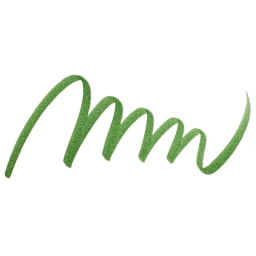 Karin Brushmarkers Pro Marker - Olive Green swatch