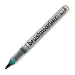 Karin Brushmarkers Pro Marker - Lush Green