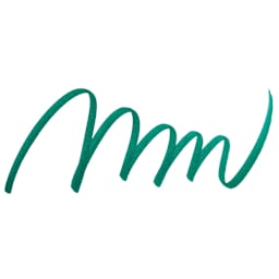 Karin Brushmarkers Pro Marker - Lush Green swatch