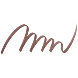 Karin Brushmarkers Pro Marker - Sepia swatch