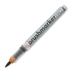 Karin Brushmarkers Pro Marker - Praline