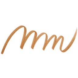 Karin Brushmarkers Pro Marker - Praline swatch