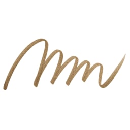 Karin Brushmarkers Pro Marker - Cinnamon swatch