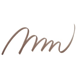 Karin Brushmarkers Pro Marker - Cocoa swatch