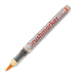 Karin Brushmarkers Pro Marker - Almond