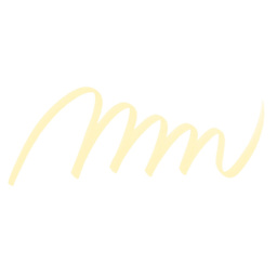 Karin Brushmarkers Pro Marker - Almond swatch