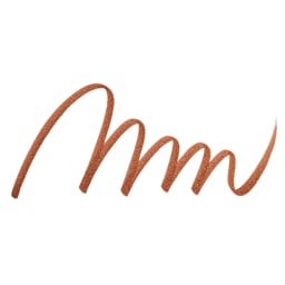 Karin Brushmarkers Pro Marker - Henna swatch