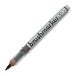 Karin Brushmarkers Pro Marker - Sandstone