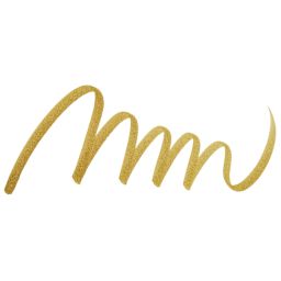 Karin Brushmarkers Pro Marker - Sandstone swatch