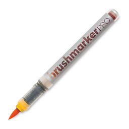 Karin Brushmarkers Pro Marker - Gold