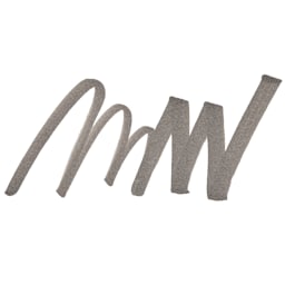 Tombow ABT PRO Alcohol Marker - Warm Gray 8, PN49 swatch