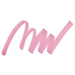 Tombow ABT PRO Alcohol Marker - Mauve, P817 swatch