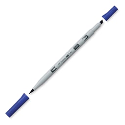 ABT PRO Alcohol-Based Marker Violet - P606