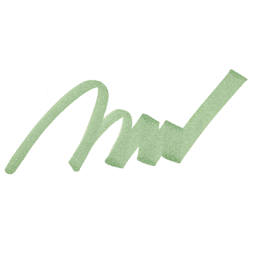 Tombow ABT Pro Alcohol Marker - Dark Olive, P158 swatch