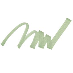 Tombow ABT PRO Alcohol Marker - Asparagus, P192 swatch