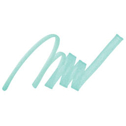 Tombow ABT PRO Alcohol Marker - Sea Glass, P282 swatch