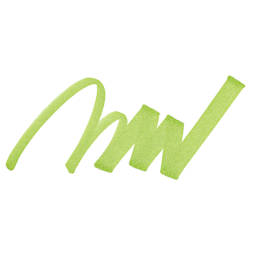 Tombow ABT PRO Alcohol Marker - Light Olive, P126 swatch