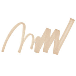 Tombow ABT PRO Alcohol Marker - Sand, P992 swatch