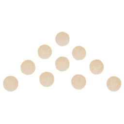 Zig Clean Color Dot Marker - Oatmeal, swatch