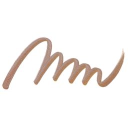 Karin DécoBrush Metallic Marker - Metallic Copper swatch