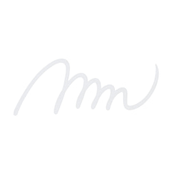 Krink K-11 Acrylic Paint Markers - White swatch