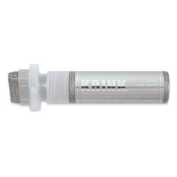 Krink K-56 Paint Marker - Silver