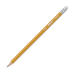 Maped Triangular No. 2 Pencils - Box of 576, single pencil shown