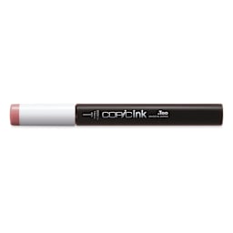 Copic Ink Refill - Lipstick Rose, E04