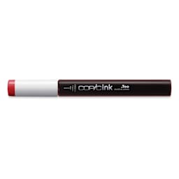 Copic Ink Refill - Lipstick Red, R29