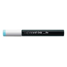 Copic Ink Refill - Robin Egg Blue, B02