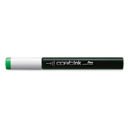 Copic Ink Refill - Lettuce Green, YG09