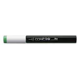 Copic Ink Refill - Cobalt Green, YG45