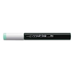 Copic Ink Refill - Aqua Mint, BG32