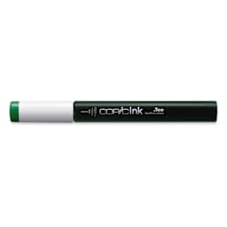 Copic Ink Refill - Veronese Green, G09
