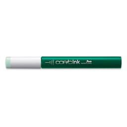 Copic Ink Refill - Jade Green, G00