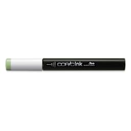 Copic Ink Refill - Lime Green, G21
