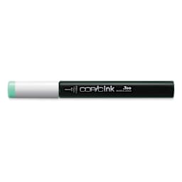 Copic Ink Refill - Horizon Green, BG34