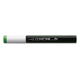 Copic Ink Refill - Nile Green, G07