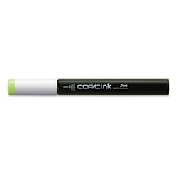 Copic Ink Refill - Chartreuse, YG13