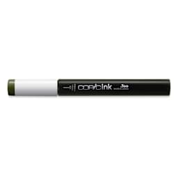 Copic Ink Refill - Bush, BG96