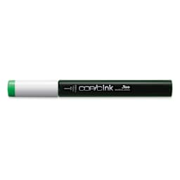 Copic Ink Refill - Meadow Green, G03