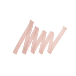 Faber-Castell Metallic Textliner - Pearl Rose swatch